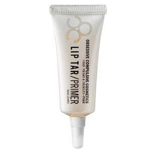 Selling 3 brand new, never been used OCC Liptars.